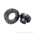 YTR50/YTR80/YTR100/YTR120/YTR150/YTR180 Rotary Table Bearing